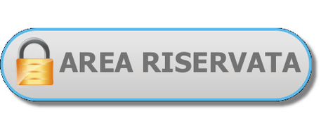 area riservata